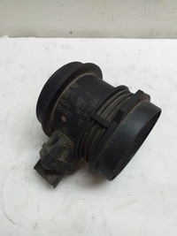 фото thumb №1, Kia hyundai витратомір