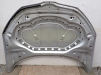 фото thumb №9, Капот крышка двигателя skoda octavia 4 iv nx3 nx5 2020- 5e3823031a