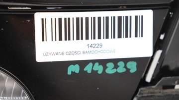 фото thumb №11, Бампер перед переднє mini cooper r56 06-11r