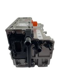 фото thumb №1, Блок керування акумулятор 4m2907070d