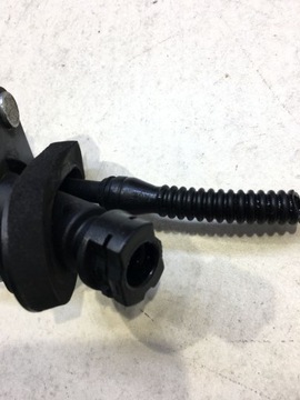 фото thumb №6, Помпа зчеплення combo c 1.3 cdti 9126216 kg15638