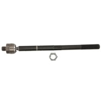 фото thumb №12, Delphi ta3172 соединение осевое, тяга рулевой поперечный