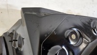 фото thumb №8, Крило зад задній лівий bmw 4 g26 новий оригінал