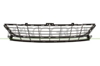 фото thumb №1, Решітка вентиляційна бампер renault 622547366r