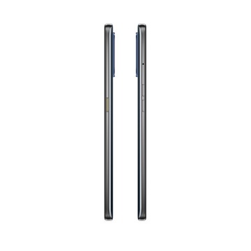 OUTLET Смартфон Realme GT 8 ГБ/128 ГБ синий