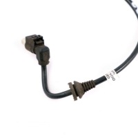 Bmw f20 f21 f22 f30 f31 f32 шланг датчик abs Доставка, фото thumb