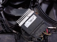 фото thumb №12, Audi q5 8r 2.0 tdi підсилювач pas радіатор