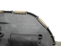 фото thumb №12, Моторчик двірники правий ford s-max mk1