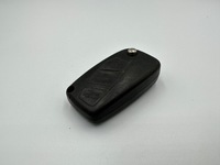 фото thumb №5, Ключ ключ pilot fiat ducato panda punto doblo stilo pcf7946