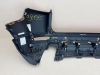 фото thumb №12, Land range rover evoque l538 dynamic 11r- бампер задняя задний ej3m-17d781