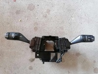 фото thumb №1, Ford focus mk2 lift перемикачі комбінований