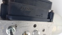 фото thumb №7, Насос abs гальмівна renault zoe 18r eu bosch