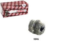 фото thumb №1, Ashika gom-1046 втулка підшипник, стабілізатор