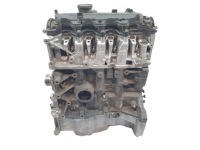 Купити Двигун дизель k9k628 k9ke628 1.5 dci renault clio 4 110428257r, фото thumb