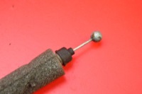 фото thumb №7, Замок дверь правый задняя задний nissan x-trail 2 ii t31 07-12