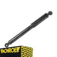 фото thumb №1, Амортизатор задня peugeot 208 i 1.4 hdi 1.6 5fs 5fv