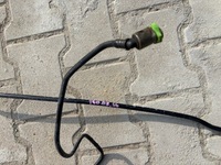 фото thumb №11, Дроти renault twingo iii паливний гальмівний циліндр зчеплення