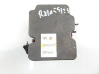 Насос abs mercedes cla c117 a0094316612 0265956003 0094316612 в Украине, фото thumb