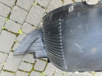 фото thumb №10, Підкрилок передні ліва hyundai i30 ii 86815-a6000