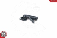 фото thumb №4, Skv esen корпус термостата