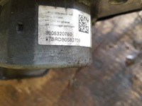 фото thumb №6, Насос abs 1.6hdi citroen c4 picasso ii 9808320780