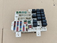 Купить Модуль коробка предохранителей smart a4545400424, фото thumb