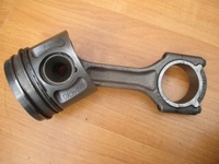 фото thumb №6, Hyundai kia sorento 2.2 crdi поршень 4cy0 dsfm g4hb