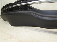 фото thumb №6, Спойлер накладка hokey зад kia ceed iii 3 універсал