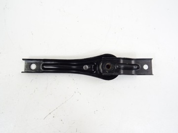 фото thumb №6, Audi q2 поддержка коробки коробки передач лапи 5q0199855n