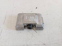 фото thumb №1, Hyundai i20 ii камера ассистент поперечина 95890-c8000