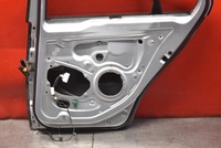 фото thumb №14, Дверь правые зад задние la7w vw jetta 5 v sedan 05-11