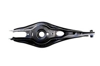 фото thumb №10, Nty рычаг задний vw passat 15- tiguan 16- skoda superb 14- kodiaq 16-