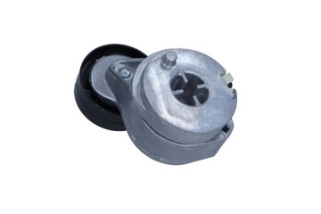 фото thumb №2, Натягувач ремінь wielorowk. rover 2,0idt