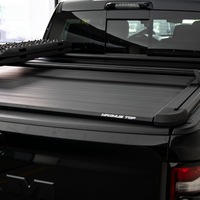 фото thumb №9, Балка поперечный багажник do шторка dodge ram 1500