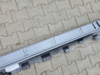 фото thumb №9, Молдинг поріг права bmw x7 g07 7441108