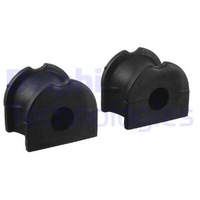 фото thumb №2, Delphi td986w подвеска, стабилизатор