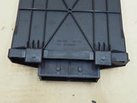 фото thumb №11, Zafira b astra модуль комфорту 13191677 up keyless