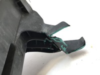 фото thumb №13, Mercedes gl w166 166 x166 лампа левый перед ксенон a1668204459