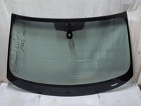 фото thumb №1, Скло передня audi a3 sportback hb - датчик -