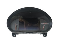 Купить Счетчик приборы digital opel insignia a lift 23298098, фото thumb