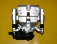 фото thumb №9, Суппорт скоба правый задняя jeep grand cherokee iv 320,20/12mm 13-18r.