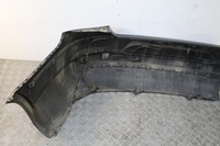 фото thumb №10, Бампер задняя 4x pdc vw passat cc 3c8