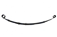 фото thumb №3, Ресора jeep cherokee 84-01 задня nty