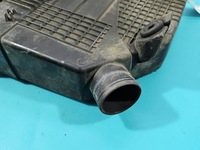 фото thumb №10, Корпус фільтра повітря dacia dokker 165001429r 1.6 8v wiel