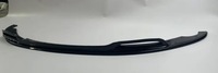 фото thumb №11, Спліттер передній накладка бампера bmw e92 e93 pre przedlift чорний блиск