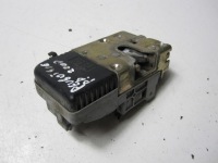 фото thumb №4, Замок дверь передний правый peugeot 406 00r