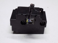 фото thumb №7, Honda jazz iii кнопка перемикач кондиціонера