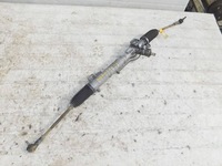 фото thumb №6, Lancia phedra 2.0jtd 2004r рулевая рейка трансмиссия