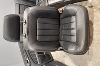 фото thumb №8, Комплект сидінь mercedes-benz cls c218 2079100022 2.14l дизель 150kw 2013