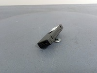 фото thumb №5, Bmw x3 g01 g02 g31 антена радіо 5a2ad99